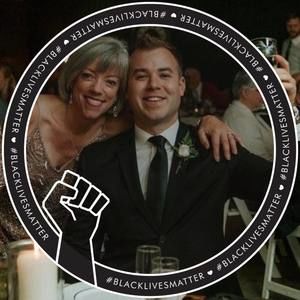 Meet your Posher, Jerred